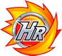 hr