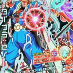 HGD4-SEC ダーブラ：ゼノ